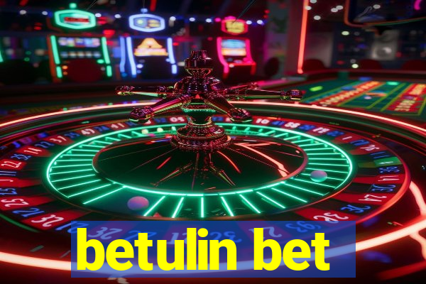 betulin bet